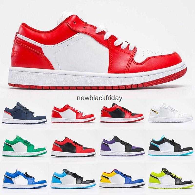 Basketball Shoes Women Skateboard Low Tropical Light Travis Unc Obsidian Ember Glow Black Bred Toe Retroes 1S New Jumpman 1 Mens, As photo 8
Basketball Shoes Women Skateboard Low Tropical Light Travis Unc Obsidian Ember Glow Black Bred Toe Retroes 1S New Jumpman 1 Mens, As photo 8
