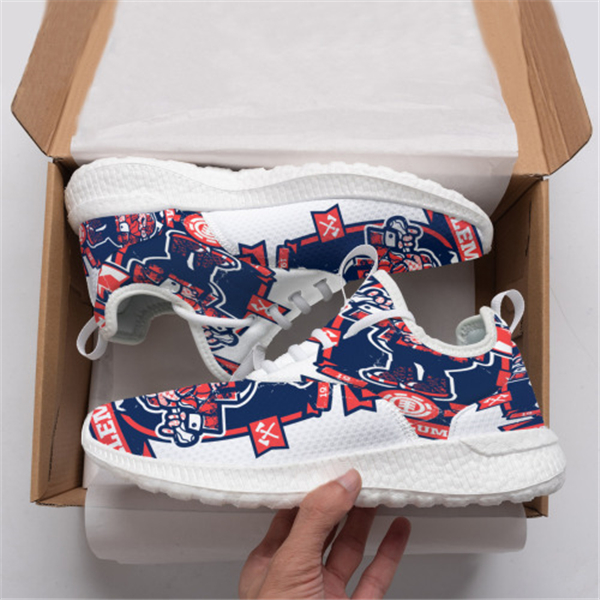 Designer Customs shoes DIY for mens womens men women black white trainers sports sneakers shoe runners Customized color158
Designer Customs shoes DIY for mens womens men women black white trainers sports sneakers shoe runners Customized color158