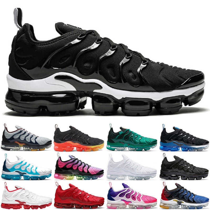 Shoes Womens Trainers Sports Sneakers Running Triple Black Royal Atlanta True Fresh Worldwide Suman Mens Tn Plus Men Women, #9 opti yellow 36-47
Shoes Womens Trainers Sports Sneakers Running Triple Black Royal Atlanta True Fresh Worldwide Suman Mens Tn Plus Men Women, #9 opti yellow 36-47