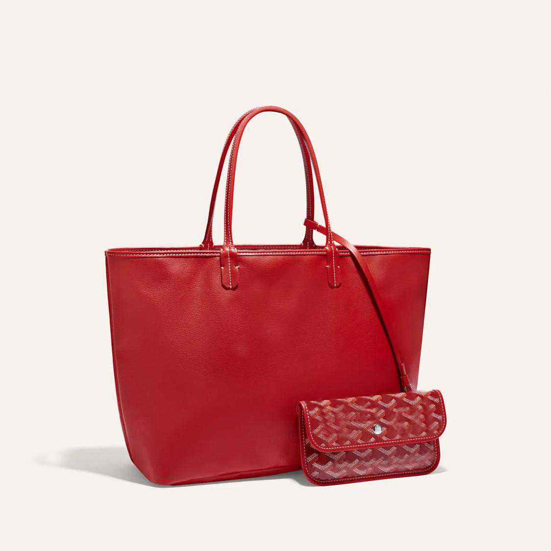 Designer AAA quailty women beach bags Shopping cross body shoulder handbags two sided tote luxury Fashion on the go cross body womens totes 2pcs wallet composite bag, Fedex shipping(not for order)
Designer AAA quailty women beach bags Shopping cross body shoulder handbags two sided tote luxury Fashion on the go cross body womens totes 2pcs wallet composite bag, Fedex shipping(not for order)