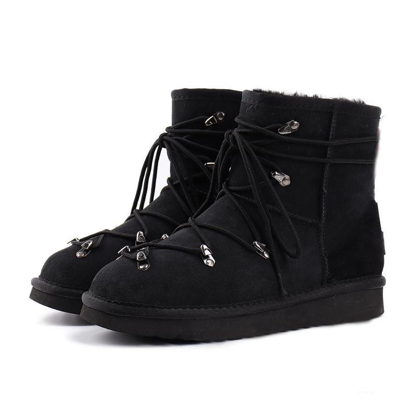 OM003 Australia Mini Platform Boots Designer Woman Thick Bottom Ankle Warm Fur Snow Boot Australian Fluffy Fuzz Mule Tazz Slippers, 9#
OM003 Australia Mini Platform Boots Designer Woman Thick Bottom Ankle Warm Fur Snow Boot Australian Fluffy Fuzz Mule Tazz Slippers, 9#