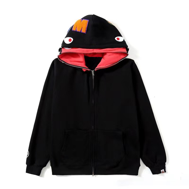 Hoodie essential hoodies hoody tops fashion men designer hoodys Men's and women's casual double hooded cardigan coat 3D pullover Street clothes, Beige
Hoodie essential hoodies hoody tops fashion men designer hoodys Men's and women's casual double hooded cardigan coat 3D pullover Street clothes, Beige