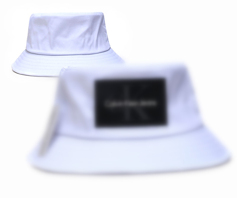 Fashion Brand Designer Bucket Hat For Women Mens Baseball Caps Beanie Casquettes Fisherman Buckets Hats Summer Sun Visor Y-2, Color.3
Fashion Brand Designer Bucket Hat For Women Mens Baseball Caps Beanie Casquettes Fisherman Buckets Hats Summer Sun Visor Y-2, Color.3