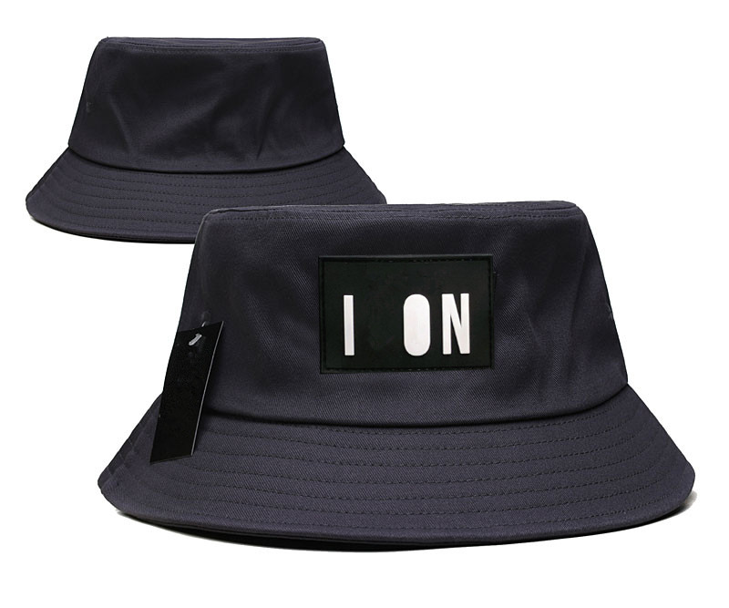 2023 Fashion Brand Designer Bucket Hat For Women Mens Baseball Caps Beanie Casquettes Fisherman Buckets Hats Summer Sun Visor Y-6, Color.3
2023 Fashion Brand Designer Bucket Hat For Women Mens Baseball Caps Beanie Casquettes Fisherman Buckets Hats Summer Sun Visor Y-6, Color.3