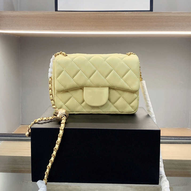Designer Handbag Shoulder Chain Bag Clutch Flap Totes Bags Wallet Check Velour Thread Purse Double Letters Solid Hasp Waist Square Stripes 2022 2023, 14
Designer Handbag Shoulder Chain Bag Clutch Flap Totes Bags Wallet Check Velour Thread Purse Double Letters Solid Hasp Waist Square Stripes 2022 2023, 14