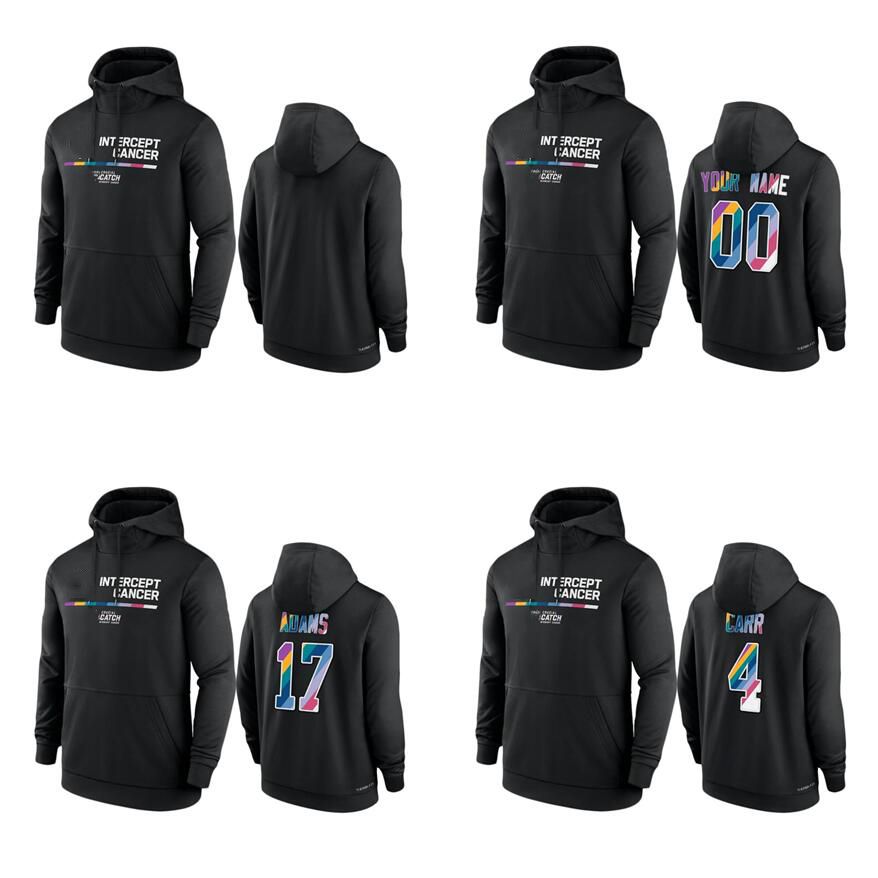 CUSTOM Football Hoodie Las Vegas''Raiders''2022 black Crucial Catch Therma Performance Pullover Hoodies Men women Untouchable, Style
CUSTOM Football Hoodie Las Vegas''Raiders''2022 black Crucial Catch Therma Performance Pullover Hoodies Men women Untouchable, Style