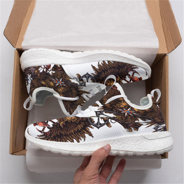 Designer Customs shoes DIY for mens womens men women black white trainers sports sneakers shoe runners Customized color157
Designer Customs shoes DIY for mens womens men women black white trainers sports sneakers shoe runners Customized color157