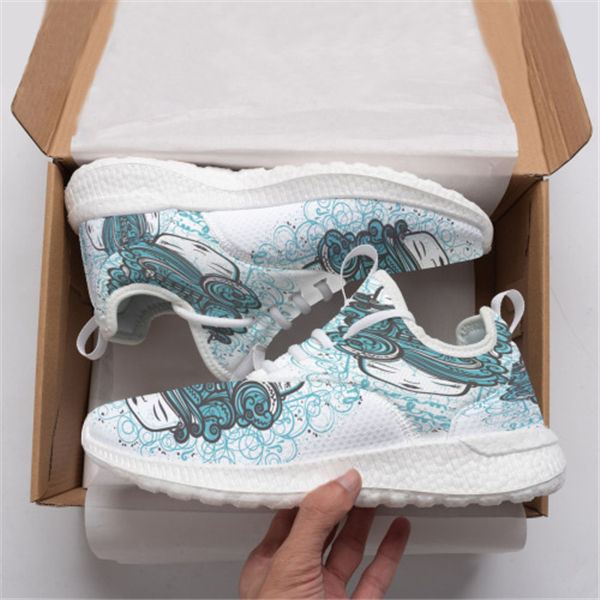 Designer Customs shoes DIY for mens womens men women black white trainers sports sneakers shoe runners Customized color139
Designer Customs shoes DIY for mens womens men women black white trainers sports sneakers shoe runners Customized color139