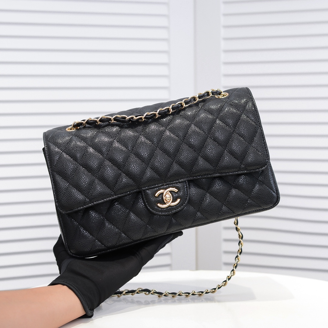 Dupe 1:1 Chanel Cla… - image