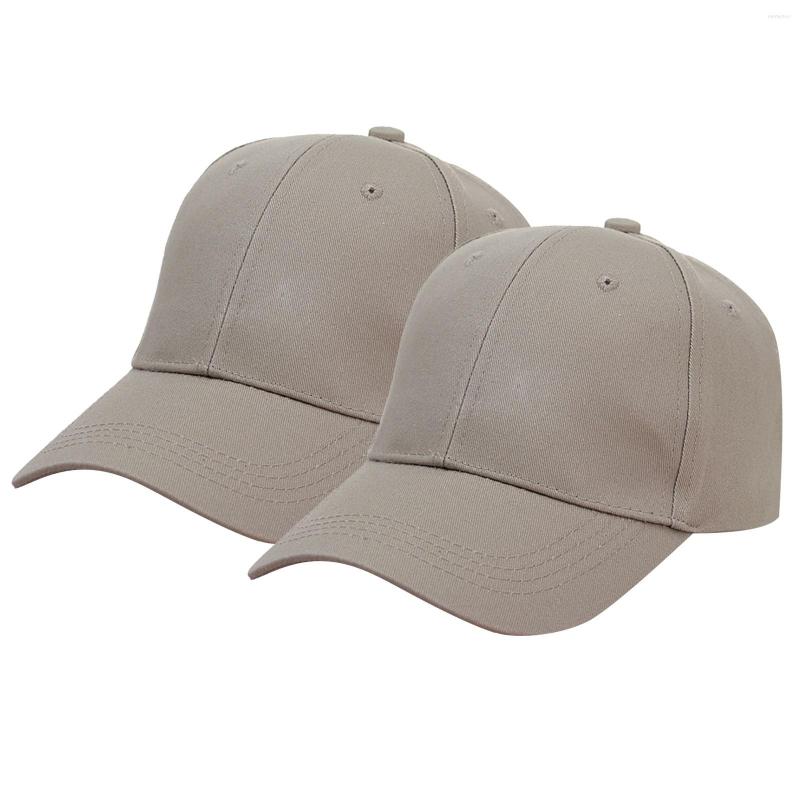 Ball Caps Baseball Casual Summer Outdoors 2PC Color Solid Women's Cap Sports Men's Hat And, Pink
Ball Caps Baseball Casual Summer Outdoors 2PC Color Solid Women's Cap Sports Men's Hat And, Pink