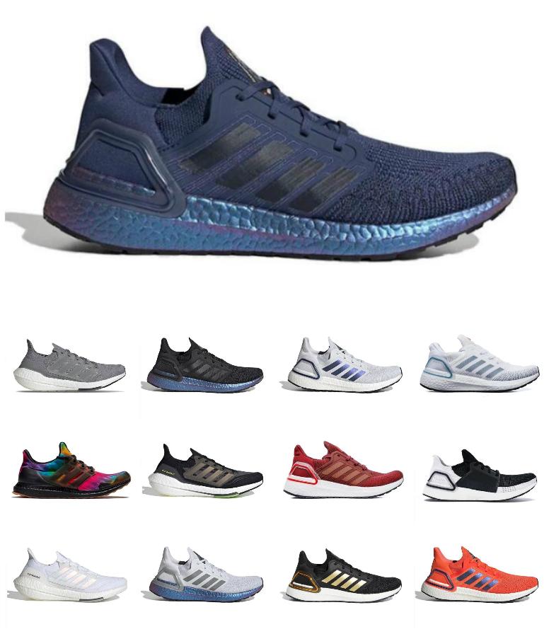 Ultraboosts UB 4.0 Men women Running Shoes Ultra Core Triple Black White Solar Yellow Blue Gold Metallic Tech Indigo Purple Dash Grey Wo eqT, D023
Ultraboosts UB 4.0 Men women Running Shoes Ultra Core Triple Black White Solar Yellow Blue Gold Metallic Tech Indigo Purple Dash Grey Wo eqT, D023