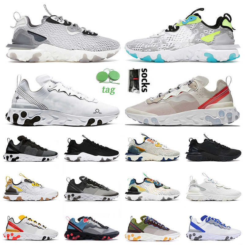 Outdoor Sports Epic Vision Running Shoes Mens Women Vast Grey Worldwide Pack White Schematic Sail Black Iridescent Tour Yellow Honeycomb OG Z1I4
Outdoor Sports Epic Vision Running Shoes Mens Women Vast Grey Worldwide Pack White Schematic Sail Black Iridescent Tour Yellow Honeycomb OG Z1I4