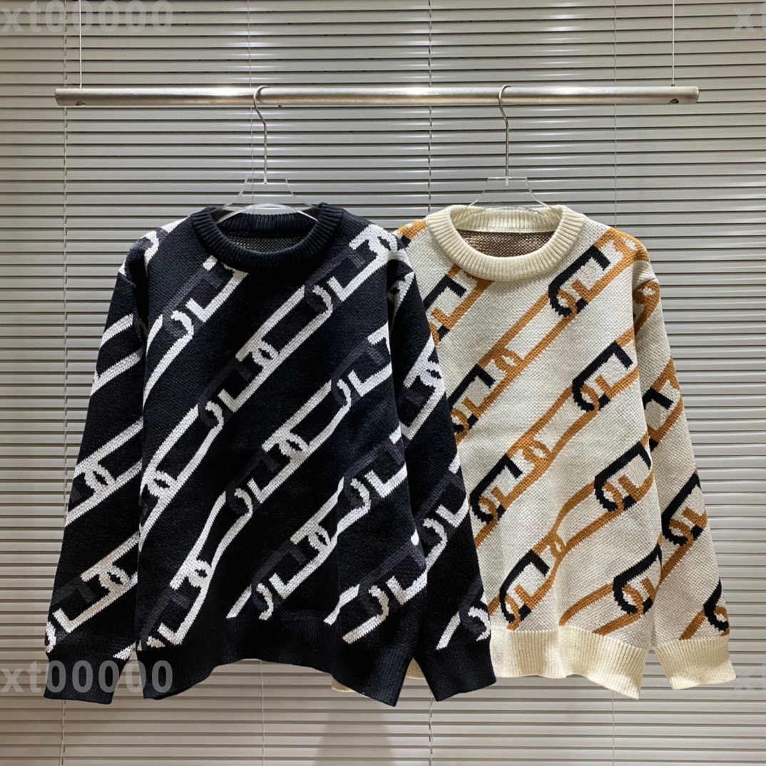 23SS Designer Letter Printed T Shirts Tee Sweatshirt Fashion High Street Short Sleeves Summer Casual T-Shirt Breathable Men Women Crew Neck Tees Dresses for Wome t080, Black
23SS Designer Letter Printed T Shirts Tee Sweatshirt Fashion High Street Short Sleeves Summer Casual T-Shirt Breathable Men Women Crew Neck Tees Dresses for Wome t080, Black
