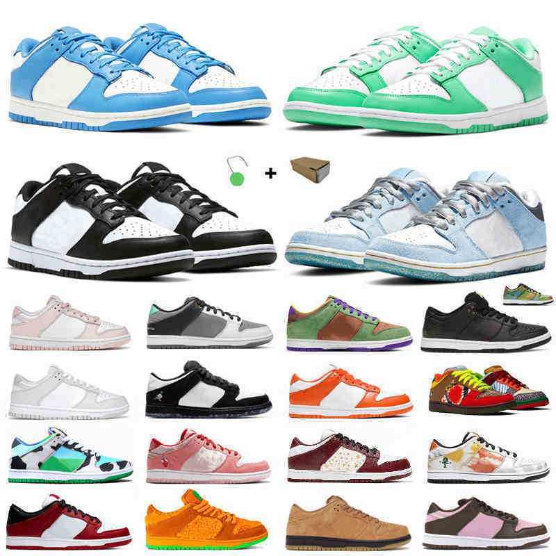 Shoes Dunked Veneer Chunky Dunked y Low for Men Women White Metallic Gold Black Green Bear Syracuse Pigeon Chicage, Bubble wrap packaging
Shoes Dunked Veneer Chunky Dunked y Low for Men Women White Metallic Gold Black Green Bear Syracuse Pigeon Chicage, Bubble wrap packaging