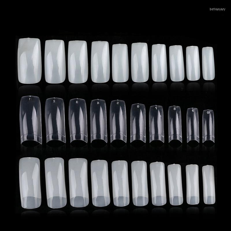 False Nails 100 Pc Half/Full/French Nail Tips Transparent Natural Long Coffin Manicure DIY Art Accessories Decorated Tools, French nail clarity
False Nails 100 Pc Half/Full/French Nail Tips Transparent Natural Long Coffin Manicure DIY Art Accessories Decorated Tools, French nail clarity