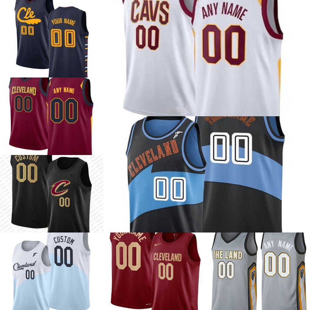 Men Women Youth Cleveland''Cavaliers''custom 21 Mamadi Diakite Donovan 45 Mitchell 4 Evan Mobley 10 Darius Garland LeBron 23 James Basketball Jerseys, Colour
Men Women Youth Cleveland''Cavaliers''custom 21 Mamadi Diakite Donovan 45 Mitchell 4 Evan Mobley 10 Darius Garland LeBron 23 James Basketball Jerseys, Colour