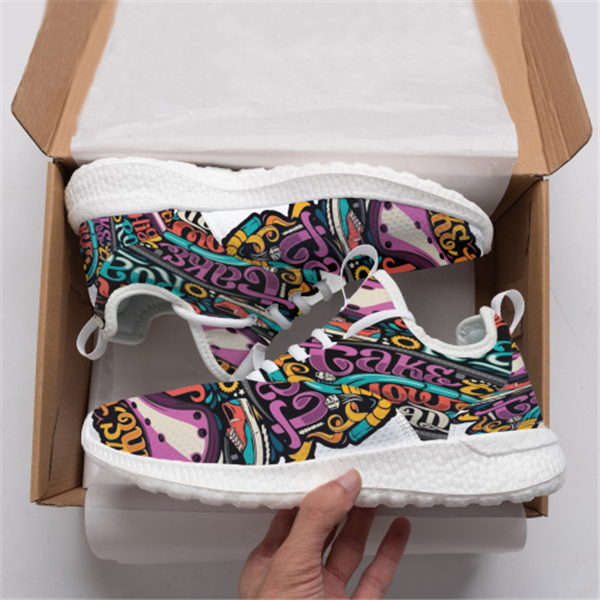 Designer Customs shoes DIY for mens womens men women black white trainers sports sneakers shoe runners Customized color110
Designer Customs shoes DIY for mens womens men women black white trainers sports sneakers shoe runners Customized color110