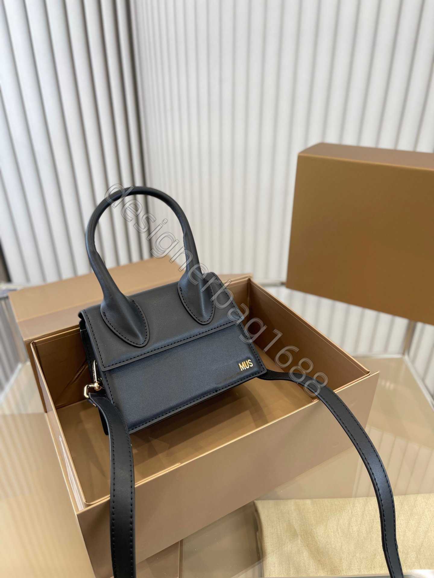 Brown Handbag Designer-handbags Messenger Bags Famous Designers Brands Leather Hand Bags, Welcome to purchase
Brown Handbag Designer-handbags Messenger Bags Famous Designers Brands Leather Hand Bags, Welcome to purchase