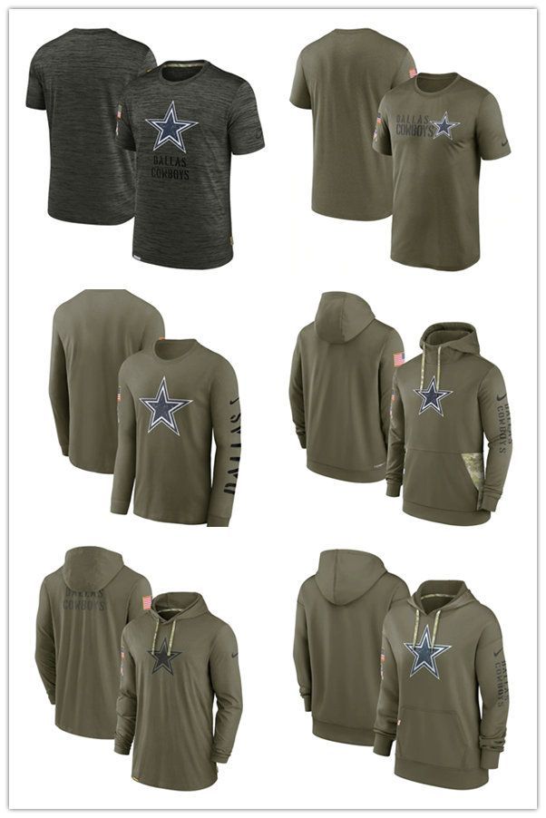 CUSTOM Tees Tonal Pullover Hoodie Dallas''Cowboys''MEN 2022 Salute to Service Therma Performance Pullover Long Sleeve T-Shirt, Black t-shirt
CUSTOM Tees Tonal Pullover Hoodie Dallas''Cowboys''MEN 2022 Salute to Service Therma Performance Pullover Long Sleeve T-Shirt, Black t-shirt