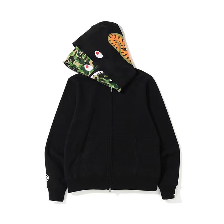 Designer Hoodie mens essential hoodies coat man Sweatshirts hoody Jacket tops fashion men hoodys Long sleeve letter embroidery spring autumn women hooded pullover, Silver
Designer Hoodie mens essential hoodies coat man Sweatshirts hoody Jacket tops fashion men hoodys Long sleeve letter embroidery spring autumn women hooded pullover, Silver