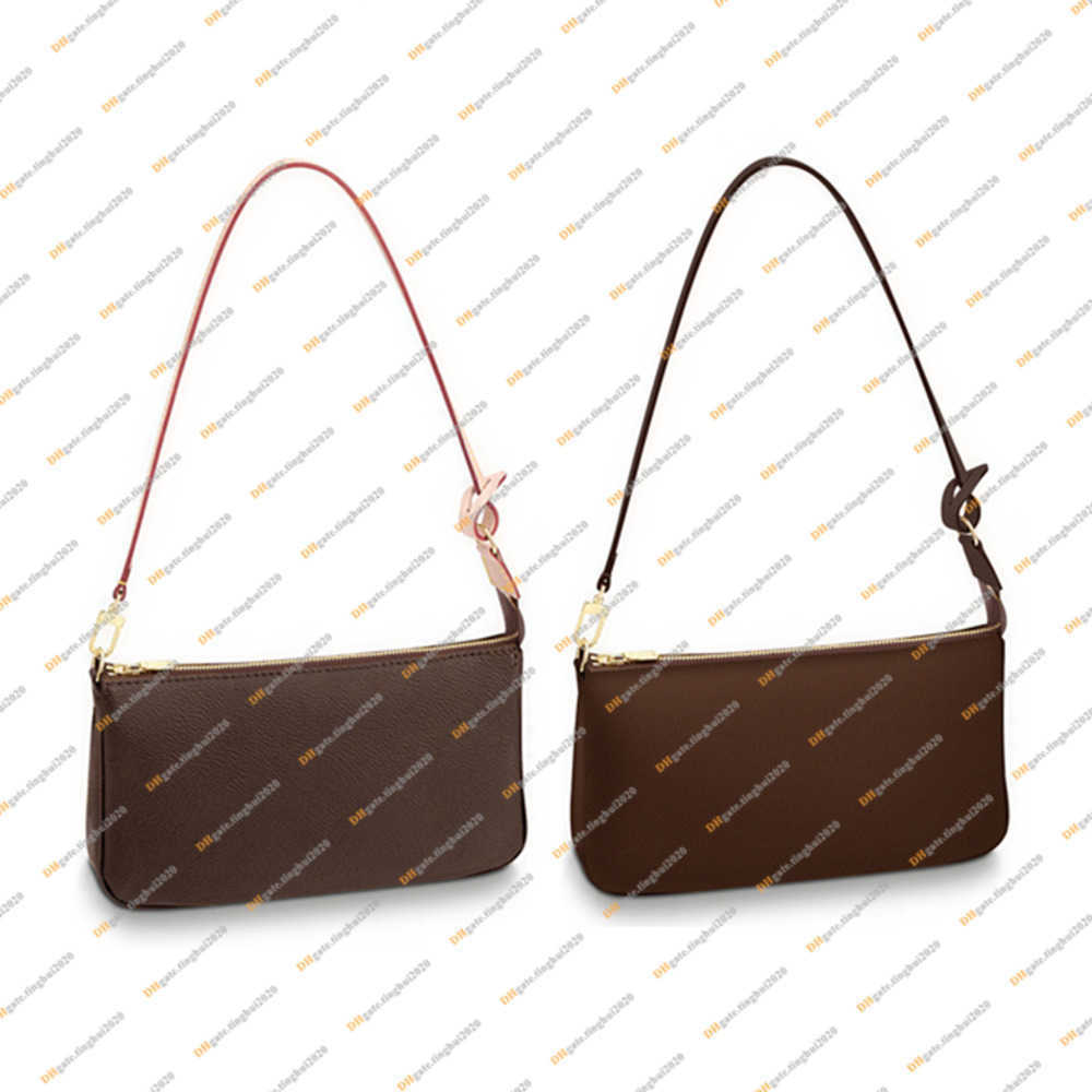 Designers Luxury Bags For Womens Louiseity 1 Viutonity Handbags LVS Crossbody Shoulder The Tote Bag multicolour Capacity Versatile 7A High Quality wallet NNH4, No bag
Designers Luxury Bags For Womens Louiseity 1 Viutonity Handbags LVS Crossbody Shoulder The Tote Bag multicolour Capacity Versatile 7A High Quality wallet NNH4, No bag