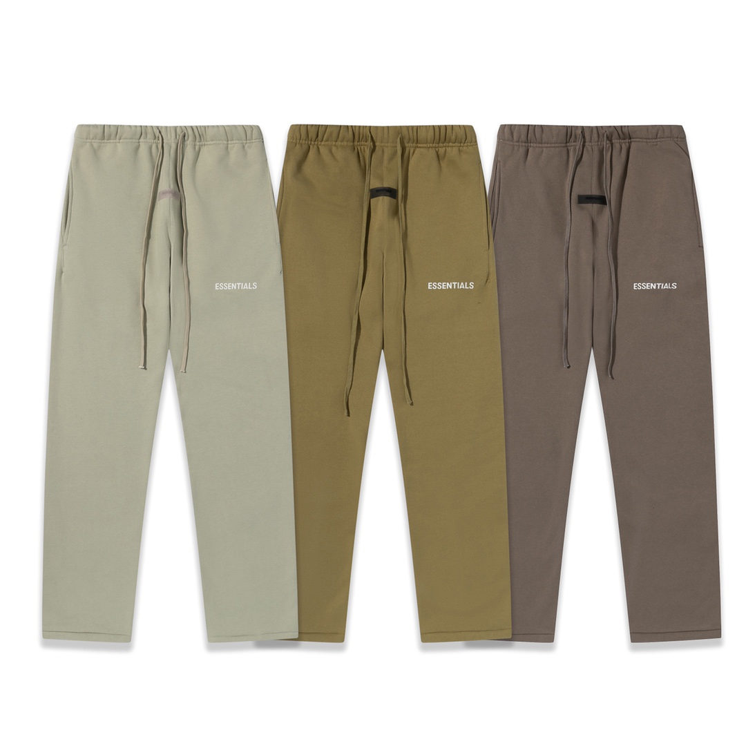 Men's Letter Print Pants Fashion Sweatpants Quality Cotton Hip hop Unisex Sweatpants
Men's Letter Print Pants Fashion Sweatpants Quality Cotton Hip hop Unisex Sweatpants