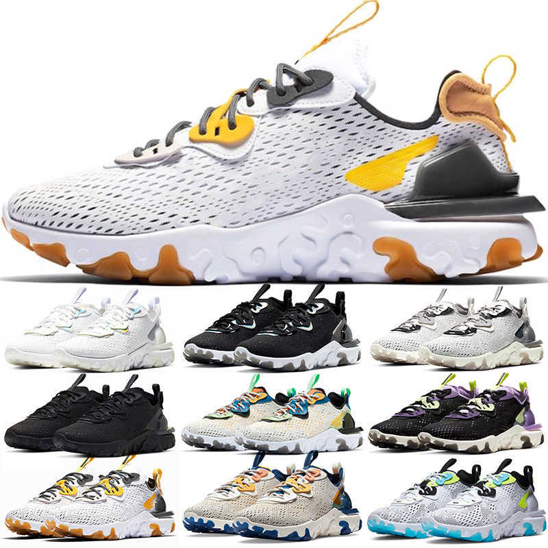 Vision Men Women Running Shoes Triple Black White Iridescent Honeycomb Vast Grey Phantom Worldwide Fashion Mens Trainers Sports, #9 gravity purple 36-45
Vision Men Women Running Shoes Triple Black White Iridescent Honeycomb Vast Grey Phantom Worldwide Fashion Mens Trainers Sports, #9 gravity purple 36-45