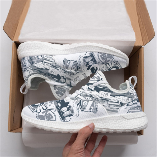 Designer Customs shoes DIY for mens womens men women black white trainers sports sneakers shoe runners Customized color113
Designer Customs shoes DIY for mens womens men women black white trainers sports sneakers shoe runners Customized color113