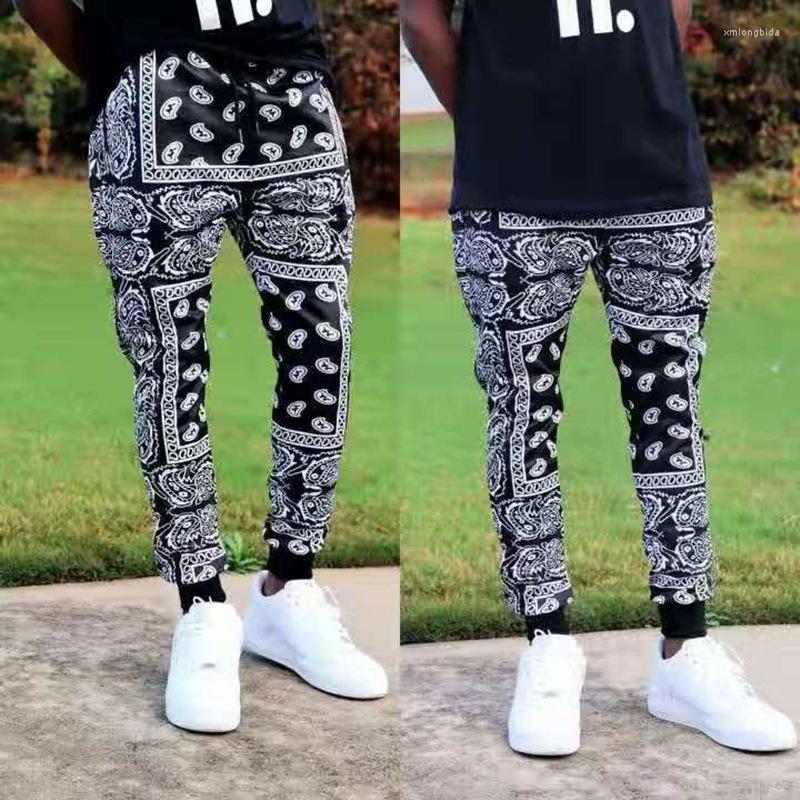 Men' Pants 3D Printing Bandana Fashion Men Women Tracksuits Crewneck Hip Hop Plus Size -7XL Streetwear, Red
Men' Pants 3D Printing Bandana Fashion Men Women Tracksuits Crewneck Hip Hop Plus Size -7XL Streetwear, Red