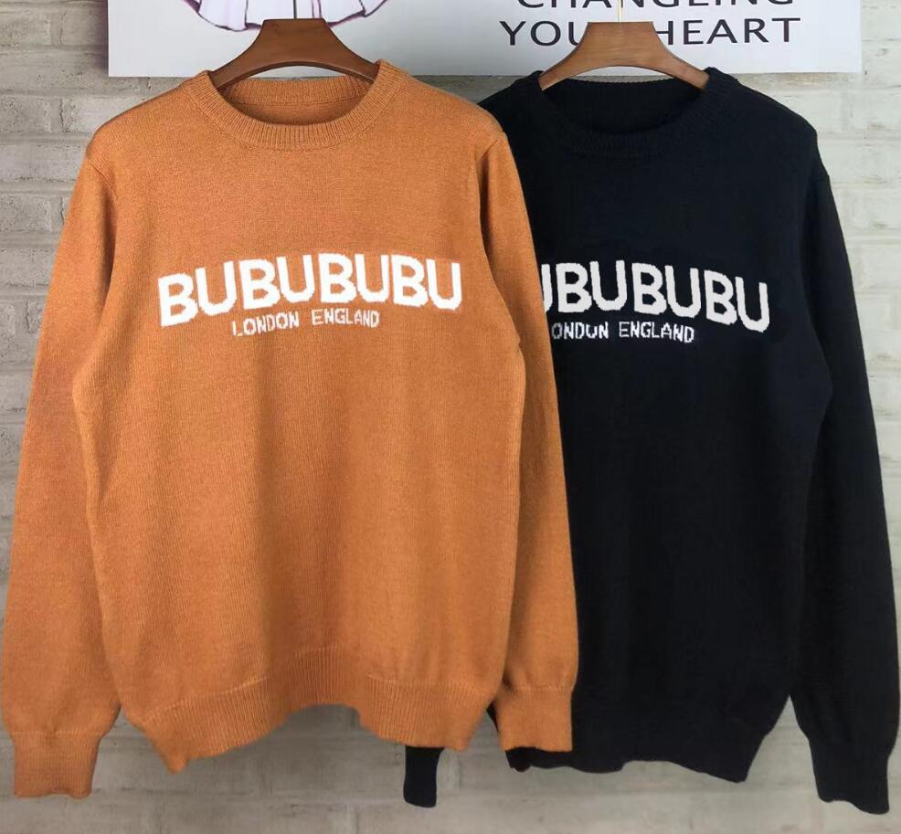 designer sweater Men women luxury sweaters classic pattern Autumn and winter keep warm senior coat wool jumper comfortable top, No.2
designer sweater Men women luxury sweaters classic pattern Autumn and winter keep warm senior coat wool jumper comfortable top, No.2