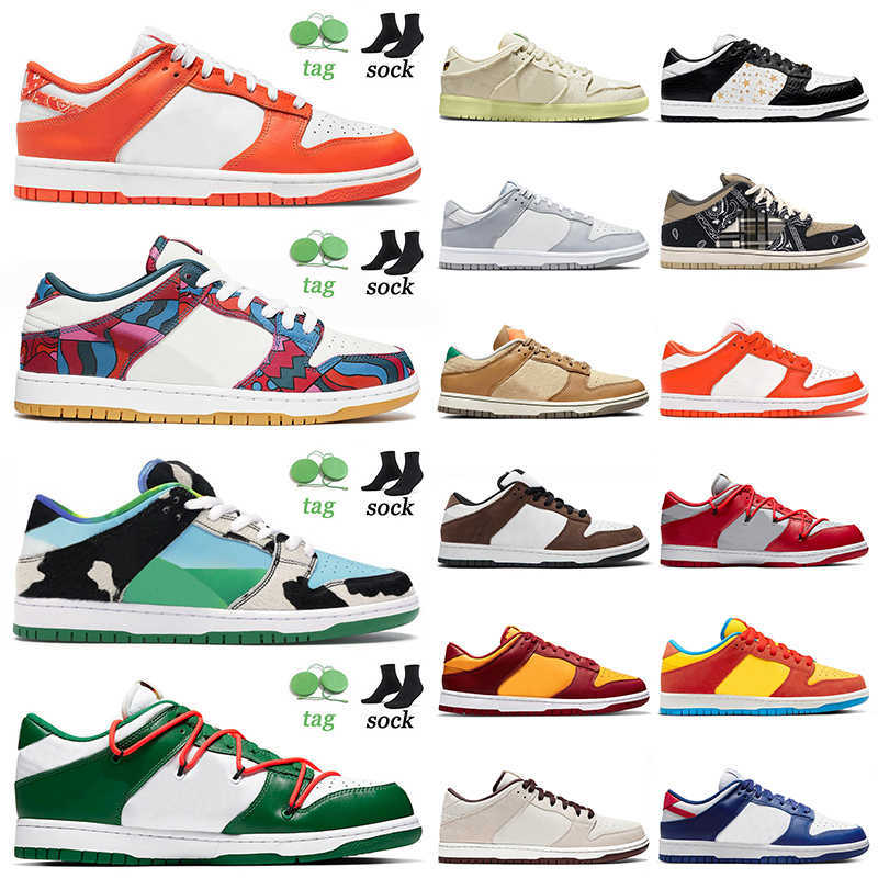 Dunks Low Skate Designer Running Shoes Mens Women ge Paisley Abstract Art Chunky Futura Green Mummy Syracuse USA Two Tone Grey SBdunk, A10 green paisley 36-47
Dunks Low Skate Designer Running Shoes Mens Women ge Paisley Abstract Art Chunky Futura Green Mummy Syracuse USA Two Tone Grey SBdunk, A10 green paisley 36-47