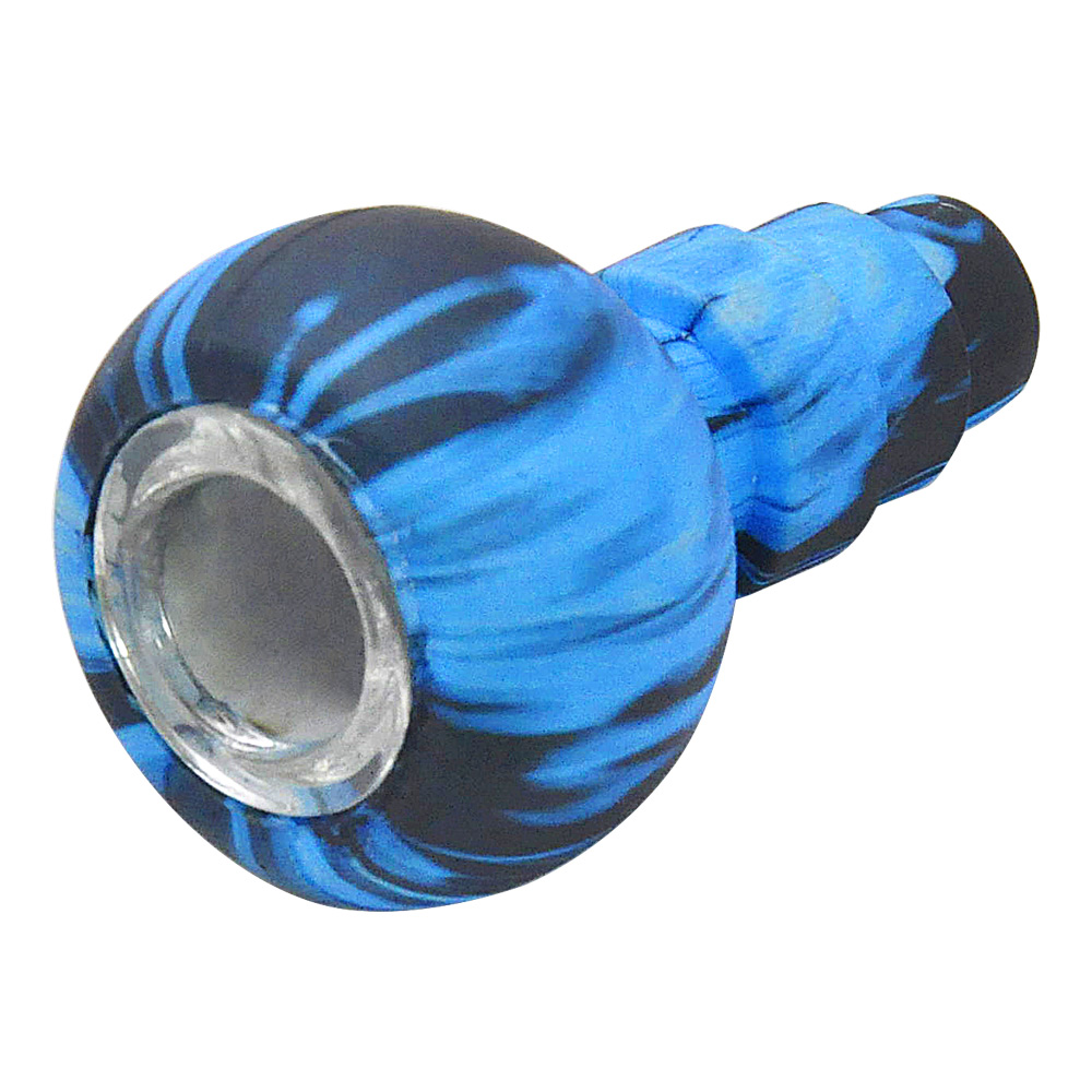 Smoking Accessories Silicone Glass Bong Water Pipe Hookah Bowl Mini Silicone Bowls Ash Catcher For Quartz Banger Mix Pattern
Smoking Accessories Silicone Glass Bong Water Pipe Hookah Bowl Mini Silicone Bowls Ash Catcher For Quartz Banger Mix Pattern