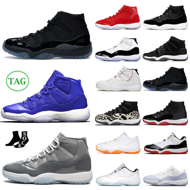 Jumpman 11s Basketball Shoes 11 Men Women Royal Blue Animal Instinct Cool Grey Citrus 25th Anniversary Space Jam Mens Womens Outdoor Sports, 11s cool grey
Jumpman 11s Basketball Shoes 11 Men Women Royal Blue Animal Instinct Cool Grey Citrus 25th Anniversary Space Jam Mens Womens Outdoor Sports, 11s cool grey