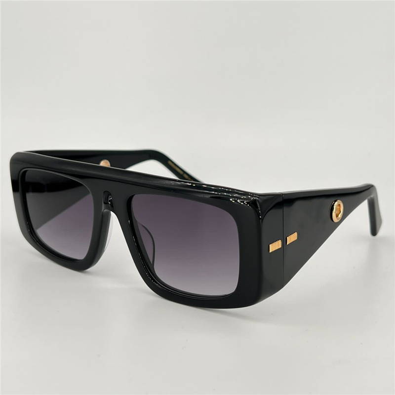 Sunglasses For Men Women Summer 8167 Style Anti-Ultraviolet Retro Plate Full Frame Random Box
Sunglasses For Men Women Summer 8167 Style Anti-Ultraviolet Retro Plate Full Frame Random Box