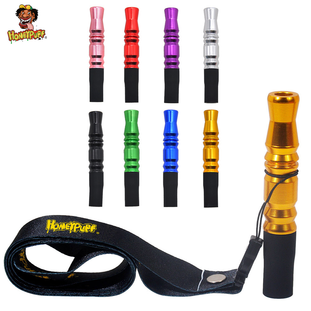 smoke accessory metal shisha Hookah Mouth smoking accessories Tips with Hang Rope Strap hookah Mouthpiece
smoke accessory metal shisha Hookah Mouth smoking accessories Tips with Hang Rope Strap hookah Mouthpiece