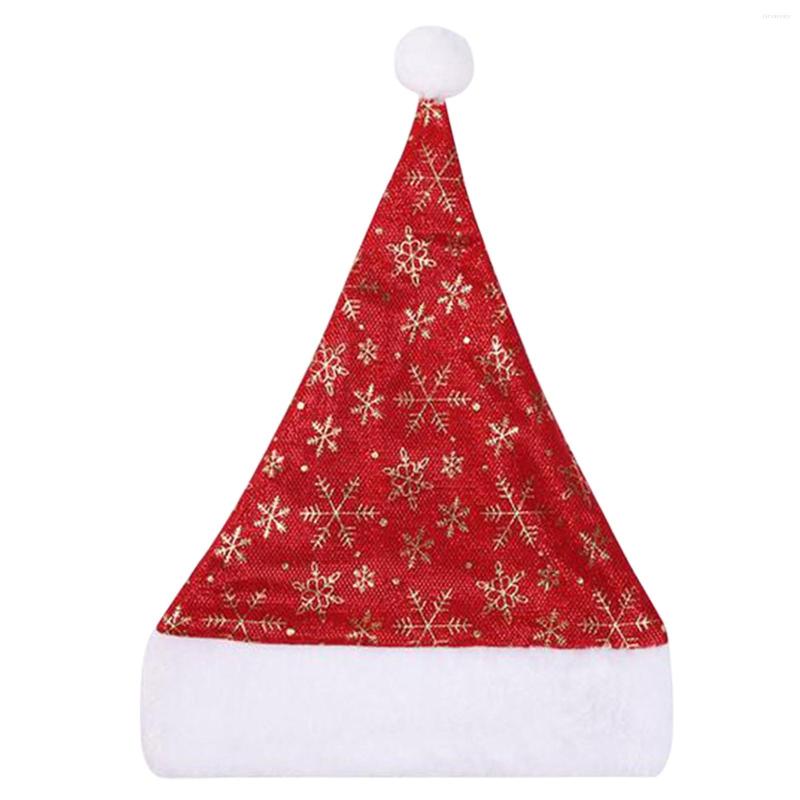 Ball Caps Hat Ornament Thick Man Plaid Old Snowflake Christmas Baseball Tennis Dad Game Outfit
Ball Caps Hat Ornament Thick Man Plaid Old Snowflake Christmas Baseball Tennis Dad Game Outfit