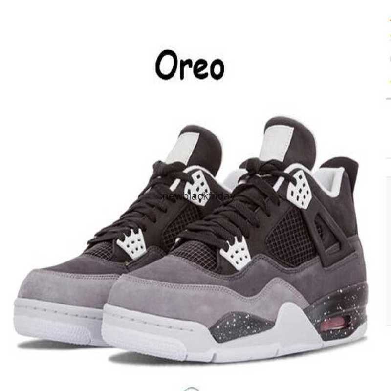 With Basketball Shoes men 4s Military University Blue White Oreo Black Cat 1s Hyper Royal Dark Mocha UNC Metallic Red mens Sports, # 48
With Basketball Shoes men 4s Military University Blue White Oreo Black Cat 1s Hyper Royal Dark Mocha UNC Metallic Red mens Sports, # 48