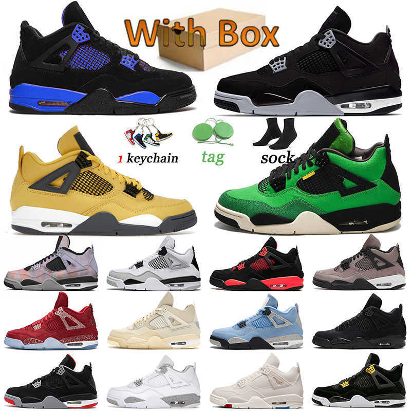 Men Trainers Junpman 4 Casual Basketballs Shoes Women Union 4s Military Black Royal White Pure Money Breathable Red Thunder Manila Sports, 36-47 7 white oreo
Men Trainers Junpman 4 Casual Basketballs Shoes Women Union 4s Military Black Royal White Pure Money Breathable Red Thunder Manila Sports, 36-47 7 white oreo