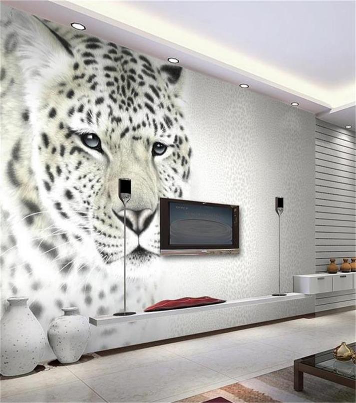 custom size 3d po wallpaper livingroom mural handpainted wooden boards girl painting TV background wall wallpaper nonwoven wa1358827, Customize
custom size 3d po wallpaper livingroom mural handpainted wooden boards girl painting TV background wall wallpaper nonwoven wa1358827, Customize