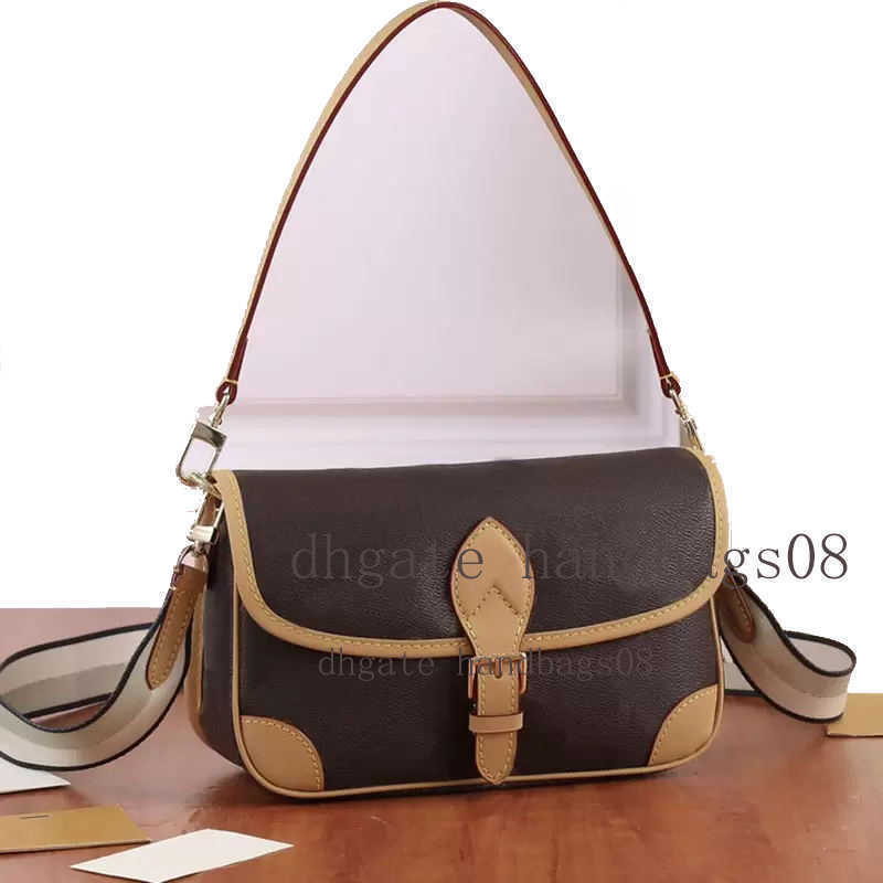 Designers Luxury Bags For Womens Louiseity 1 Viutonity Handbags LVS Crossbody Shoulder The Tote Bag multicolour Capacity Versatile 7A High Quality wallet 4FTR, #1561-khaki-29cm
Designers Luxury Bags For Womens Louiseity 1 Viutonity Handbags LVS Crossbody Shoulder The Tote Bag multicolour Capacity Versatile 7A High Quality wallet 4FTR, #1561-khaki-29cm