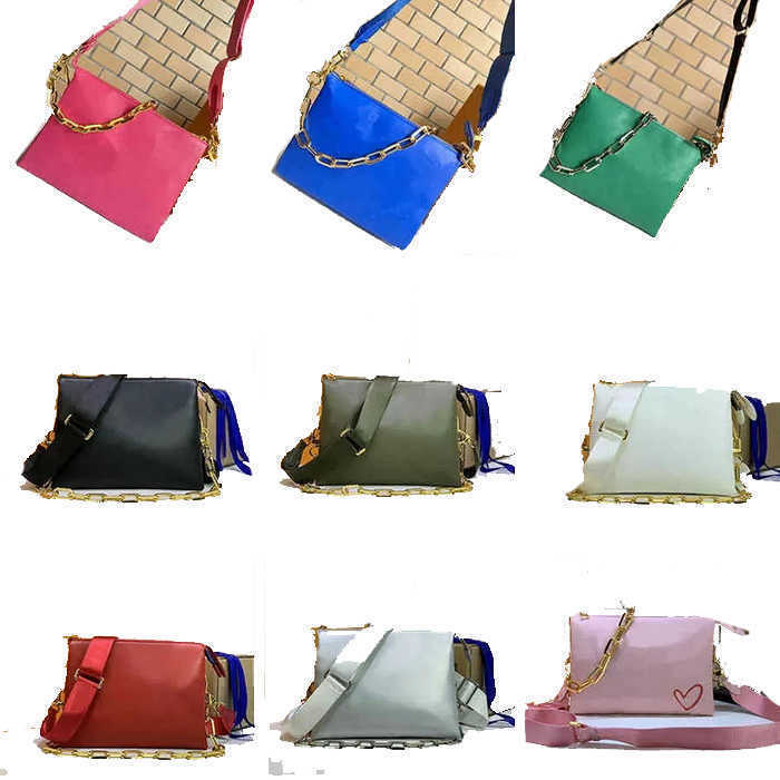 Designers Luxury Bags For Womens Louiseity 1 Viutonity Handbags LVS Crossbody Shoulder The Tote Bag multicolour Capacity Versatile 7A High Quality wallet HBR0, No bag
Designers Luxury Bags For Womens Louiseity 1 Viutonity Handbags LVS Crossbody Shoulder The Tote Bag multicolour Capacity Versatile 7A High Quality wallet HBR0, No bag