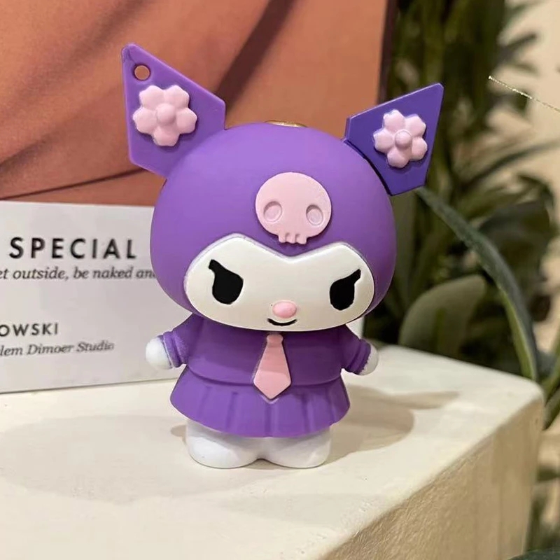 Kawai Cute Cartoon Creative Iatable Butane Wind Proof Torch Pendant Mini Lighter Smoking Accessories Girl Gift W260202