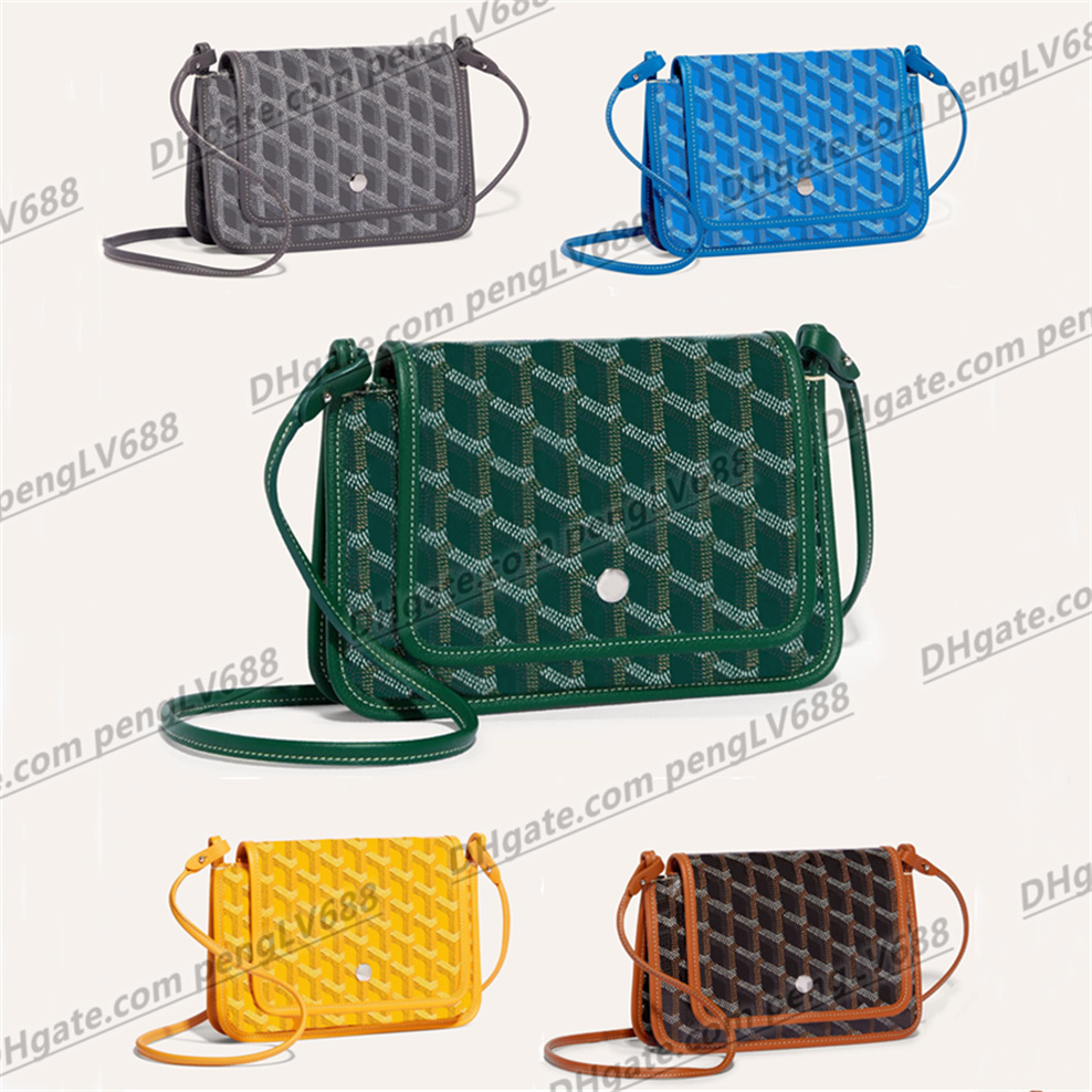 Luxury Designer bags women mens wallet mini the tote bags package classic Leather handbags envelope crossBody clutch messenger Shoulder Bag fashion Cosmetic Bags, Yellow
Luxury Designer bags women mens wallet mini the tote bags package classic Leather handbags envelope crossBody clutch messenger Shoulder Bag fashion Cosmetic Bags, Yellow