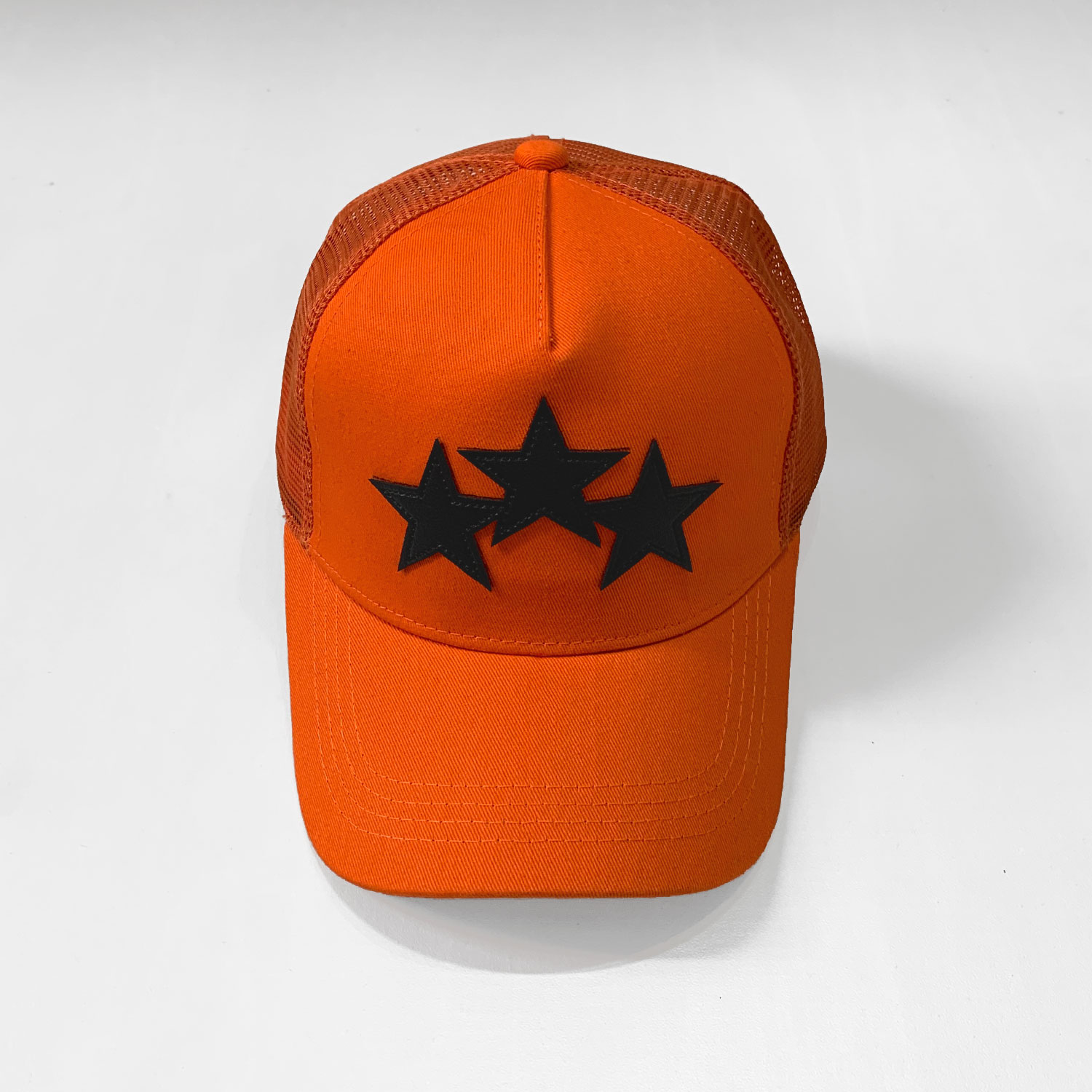 summer street 3 stars Ball Caps Graffiti Hat Casual Lettering Curved Brim Baseball Cap for Men and Women Casual Letters Printing with Logo, Lavender
summer street 3 stars Ball Caps Graffiti Hat Casual Lettering Curved Brim Baseball Cap for Men and Women Casual Letters Printing with Logo, Lavender