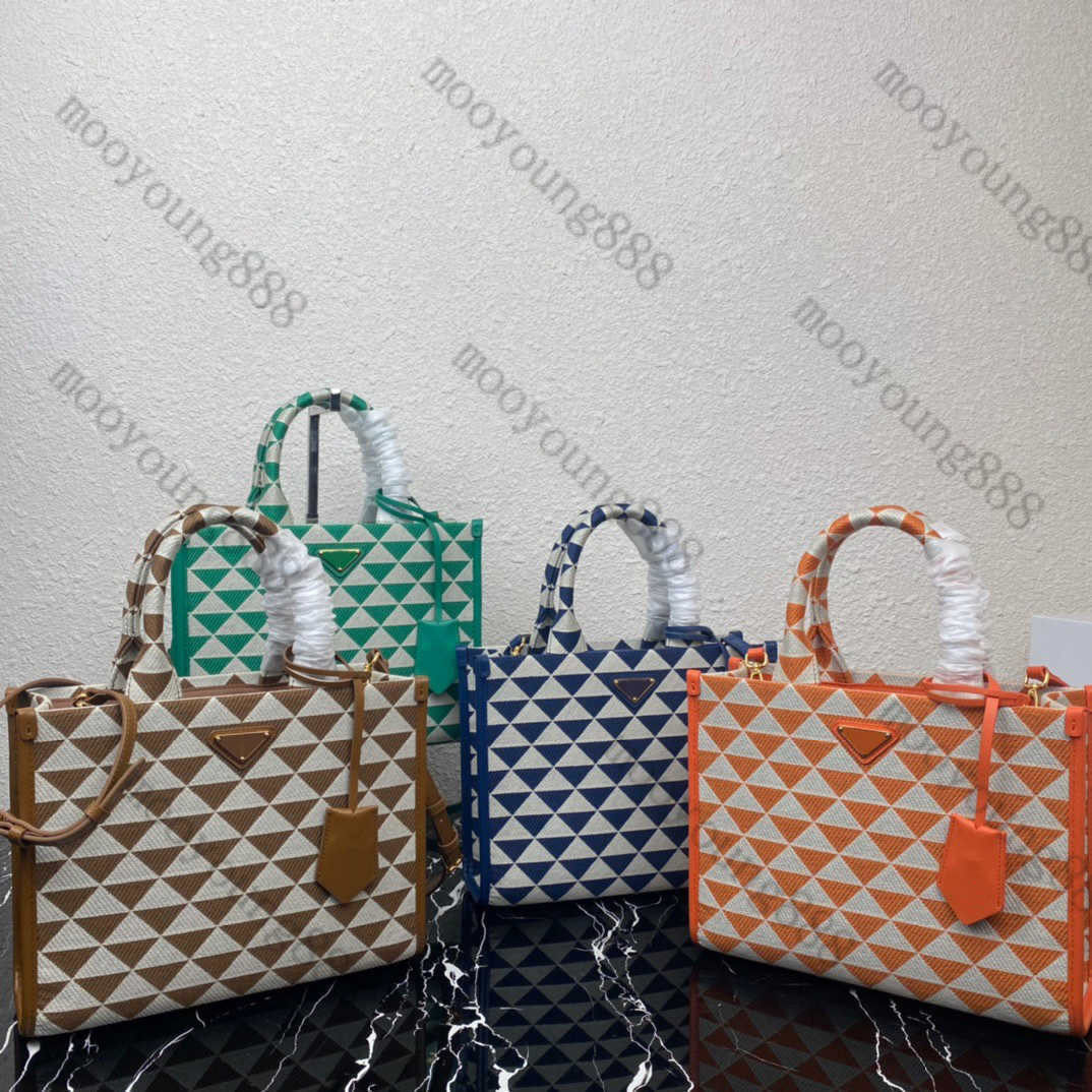 10A Top Tier Quality Luxuries Designers Medium Embroidered Tote Symbole Bag Real Leather Saffiano Purse Quilted Handbag Crossbody Shoulder, Upload pics to contact us
10A Top Tier Quality Luxuries Designers Medium Embroidered Tote Symbole Bag Real Leather Saffiano Purse Quilted Handbag Crossbody Shoulder, Upload pics to contact us