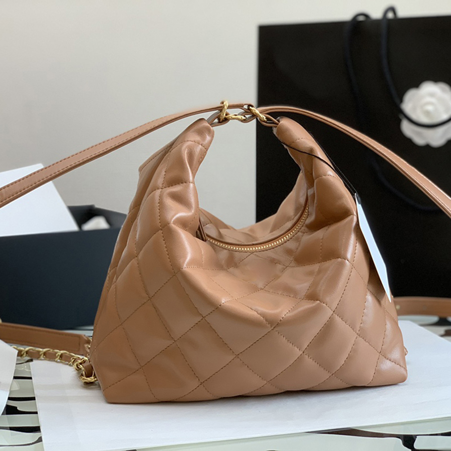 10A Mirror quality Luxury Designer Shoulder Bag Women Designer Hobo Handbag With Box
10A Mirror quality Luxury Designer Shoulder Bag Women Designer Hobo Handbag With Box