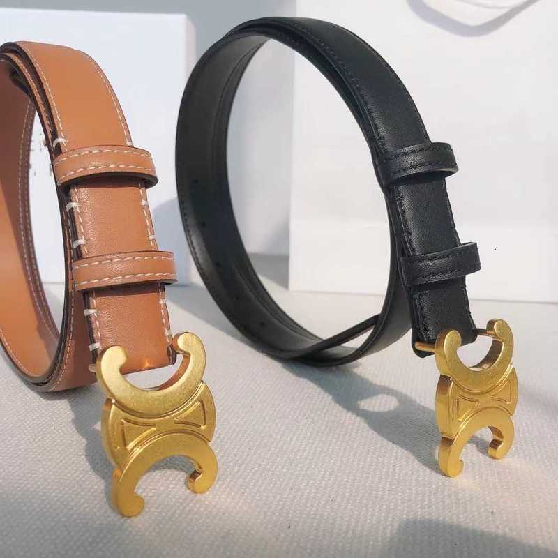 Belts Designer belt Saijia Classic Arc de Triomphe Women's Leather Belt 2.5 Wide Cow Gilded Copper Buckle DURB, Black
Belts Designer belt Saijia Classic Arc de Triomphe Women's Leather Belt 2.5 Wide Cow Gilded Copper Buckle DURB, Black