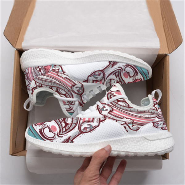 Designer Customs shoes DIY for mens womens men women black white trainers sports sneakers shoe runners Customized color168, 10
Designer Customs shoes DIY for mens womens men women black white trainers sports sneakers shoe runners Customized color168, 10
