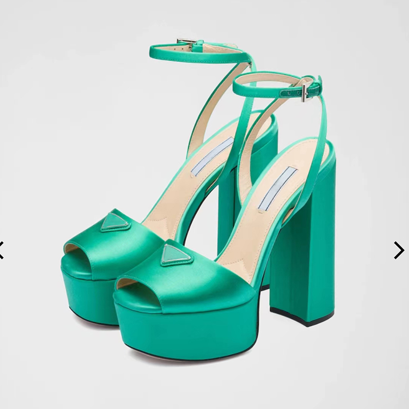 Sandals Womens Dress Shoes High Heeled Women Sandal Luxury Designers Platform Heel Classic Triangle Buckle Embellished Ankle Strap 13Cm fashion dinner Party shoes, Fuchsia
Sandals Womens Dress Shoes High Heeled Women Sandal Luxury Designers Platform Heel Classic Triangle Buckle Embellished Ankle Strap 13Cm fashion dinner Party shoes, Fuchsia