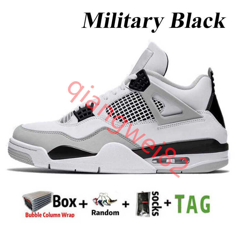 J4 High Jorda Jordam 4 Basketball Shoes IV Mens Womens Jumpman Jorden4s Jorden 4 Offs White 4s Military Black Cats University Blue Red Designer Shoes, 19
J4 High Jorda Jordam 4 Basketball Shoes IV Mens Womens Jumpman Jorden4s Jorden 4 Offs White 4s Military Black Cats University Blue Red Designer Shoes, 19